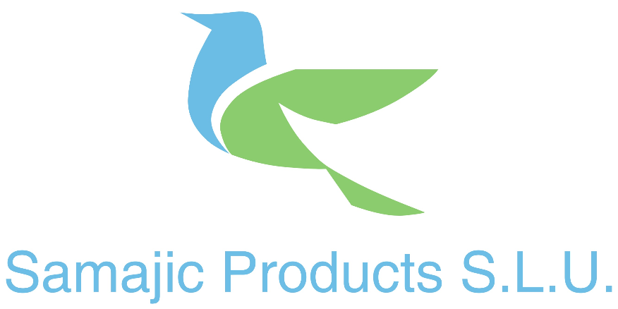 Samajic Products S.L.U.